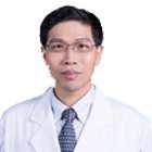 吴云成