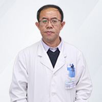 高伟