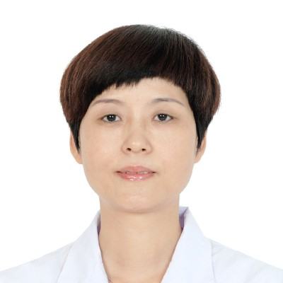 马黛