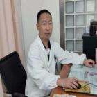 戴明