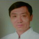 王树斌
