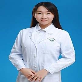 叶美婷