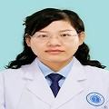 李静