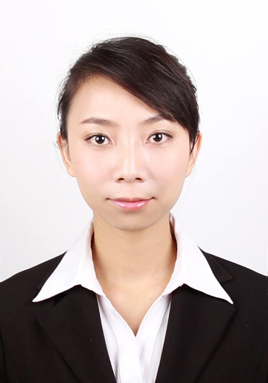 赵晓丽