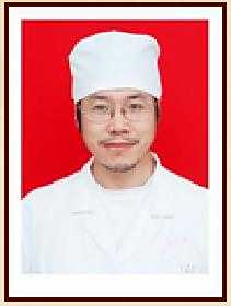 蔡元训