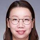 郑宜南