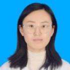 陈亚南