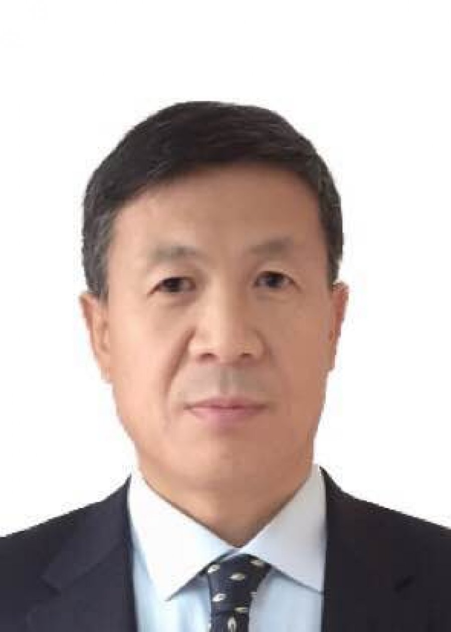 程兆忠