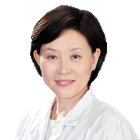 徐红医生