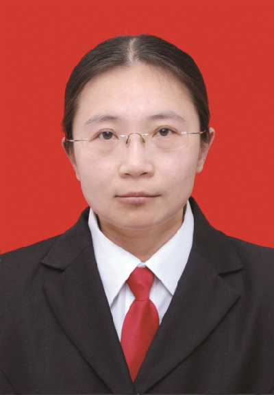 郭淑萍