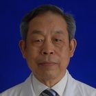 胡随瑜