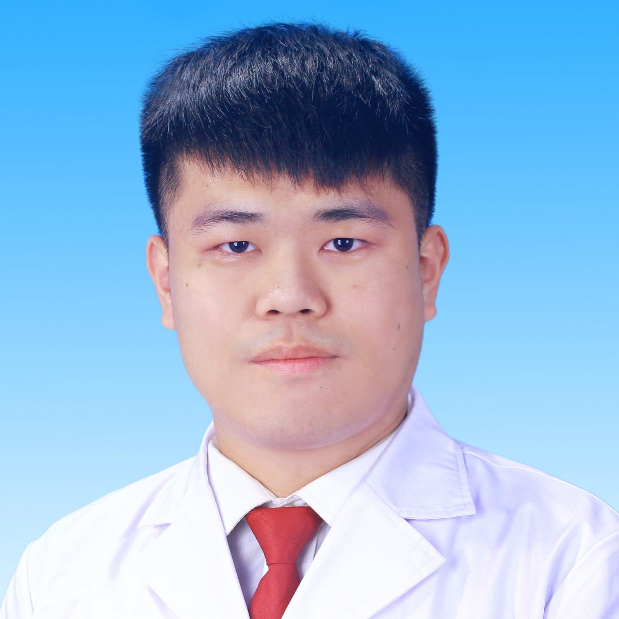 赵志敏