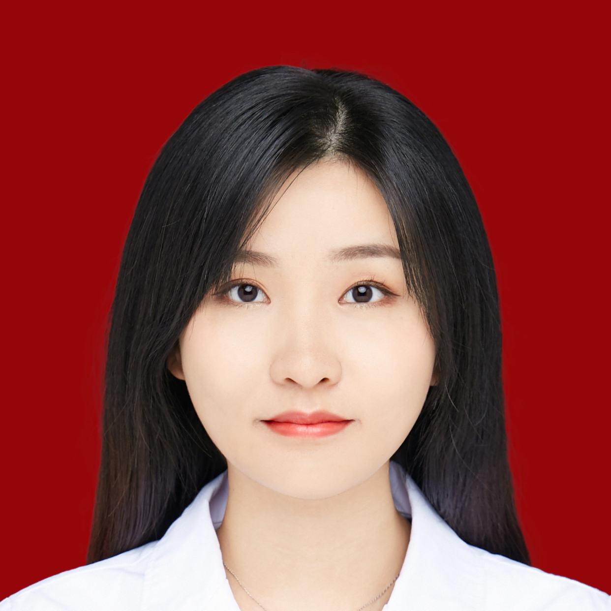 刘靖薇