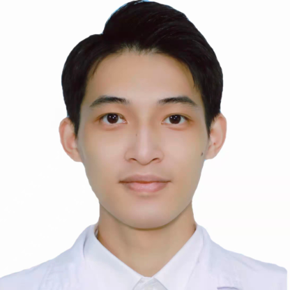 鲁林