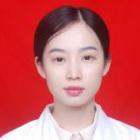 杨烨晗