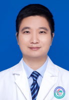 李健