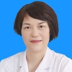 樊天云