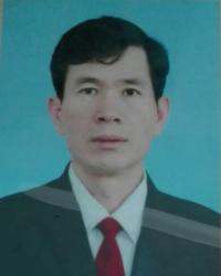 杨英年