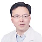 向天新
