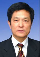 尹宗生