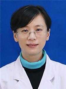 孔一慧