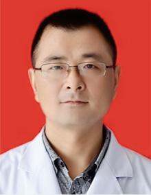 杨江林
