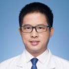 贺小进医生