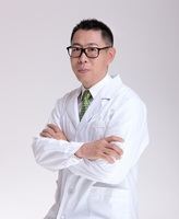 丁学伟