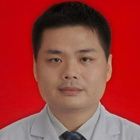 李杨