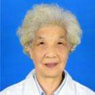 杨秉秀