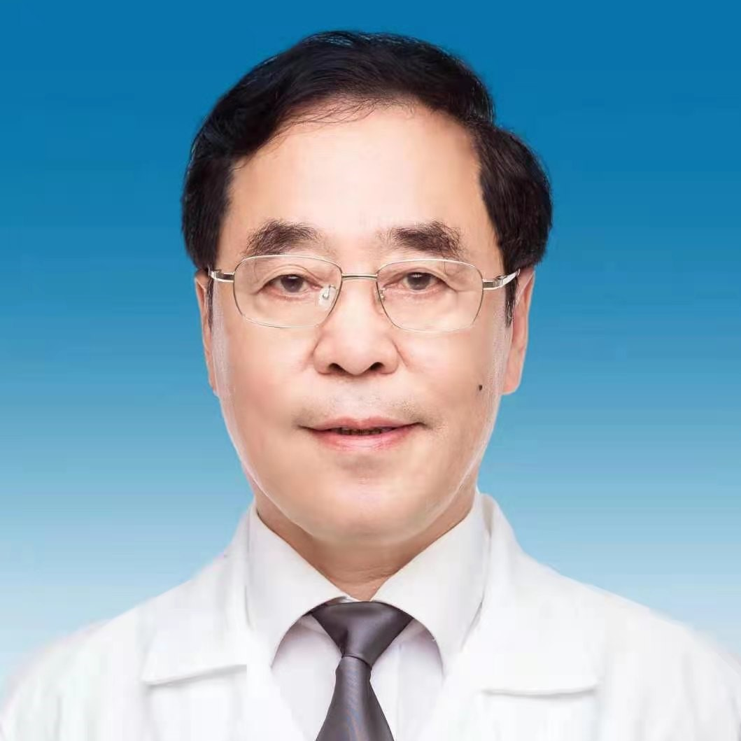 杨瑞
