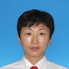 杨茜医生