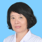 廖莳