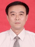 娄世锋