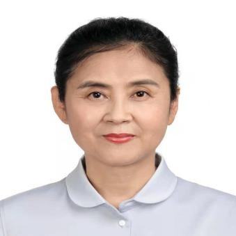 沙碧源