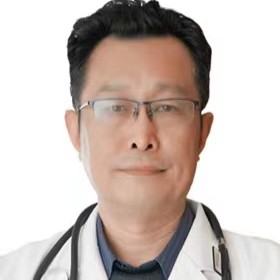 沈跃新