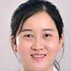 张婷婷