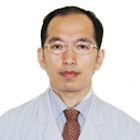 王常观