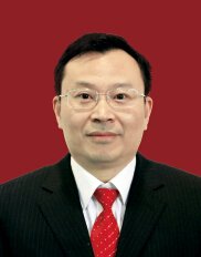 顾旭