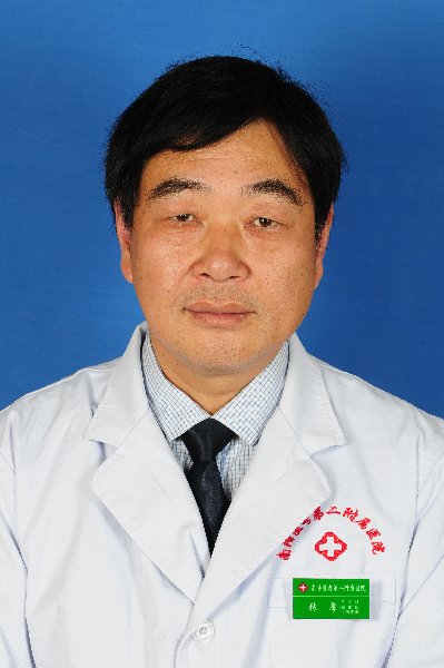 张厚