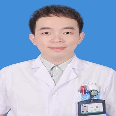 桂重