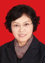 来宾