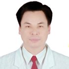 黄均雄