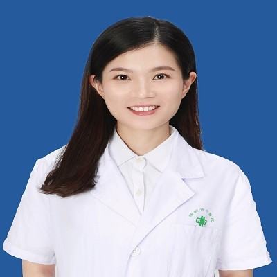 魏文婷