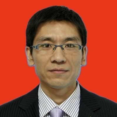 陈强