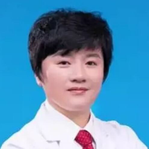柯妍