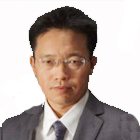 施福东