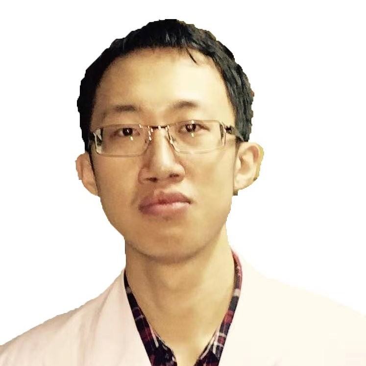 陈子昂