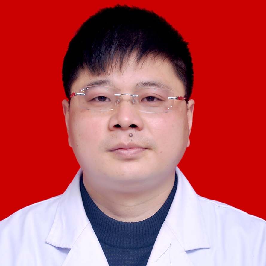 占开文