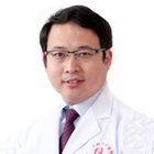 杨志永
